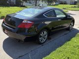 Used 2009 Honda Accord EX-L image 4