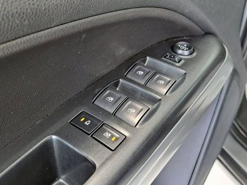 Used 2022 Chevrolet Colorado LT w/ LT Convenience Package RWD image 20