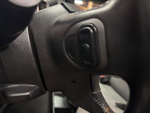 Used 2023 RAM 1500 Big Horn w/ Trailer Tow Group image 17