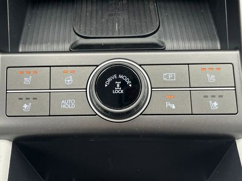 New 2026 Hyundai Kona Limited AWD/4WD image 34