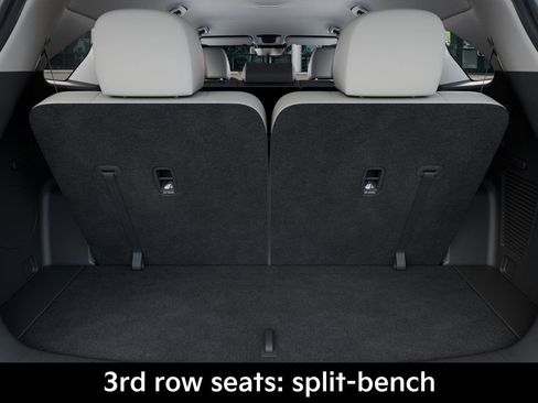 New 2026 Kia Sorento S image 22