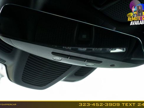 Used 2021 Mercedes-Benz C 300 Sedan image 51