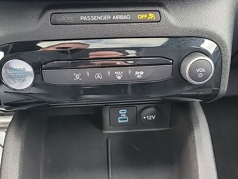 Certified 2023 Ford Escape ST-Line w/ Tech Pack #1 image 60