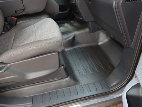 New 2026 Ford F150 XL image 12