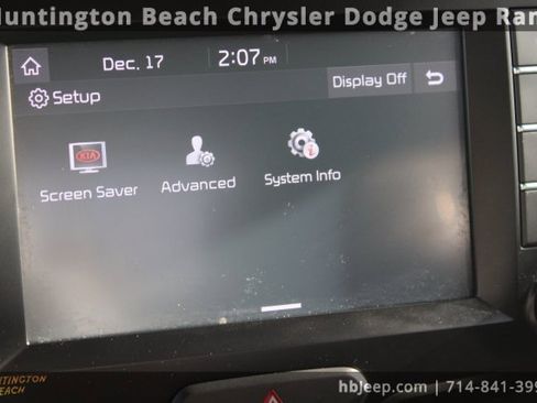 Used 2020 Kia Soul S image 24