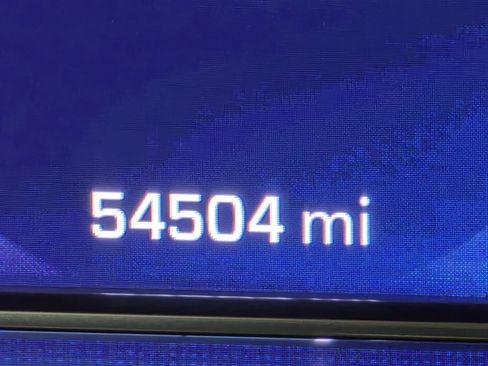 Used 2024 Chevrolet Silverado 1500 LT w/ Protection Package image 35