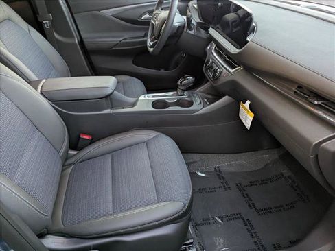 Used 2026 Buick Envista Preferred w/ Convenience I Package FWD image 19