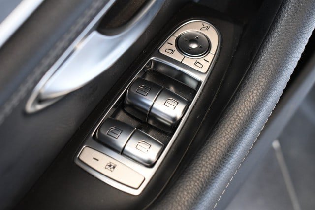 Used 2019 Mercedes-Benz CLS 450 4MATIC image 23