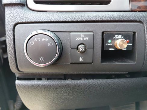 Used 2011 GMC Sierra 1500 Denali image 27