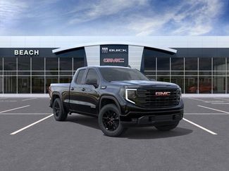 New 2026 GMC Sierra 1500 Elevation w/ Preferred Package video 1