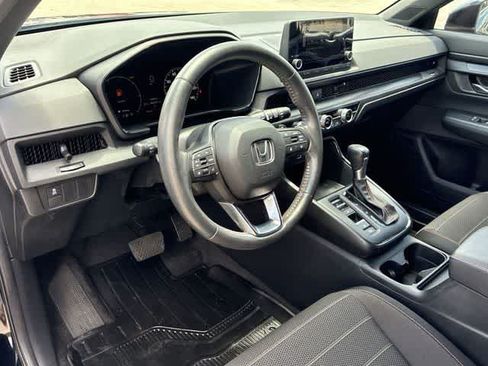 Used 2023 Honda CR-V Sport image 2