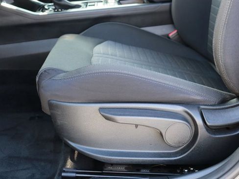 Used 2025 Kia K5 LXS image 10