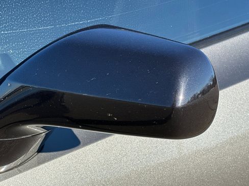 Used 2016 Chevrolet Corvette Stingray Coupe w/ 2LT Preferred Equipment Group image 50