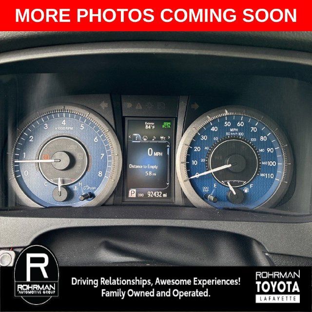 Used 2019 Toyota Sienna Limited Premium AWD/4WD image 11