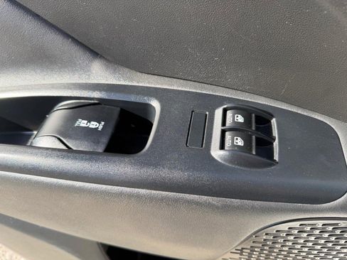 Used 2022 RAM ProMaster City Wagon image 29