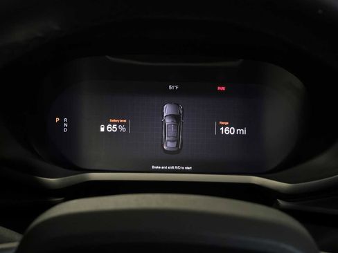 Used 2022 Polestar Polestar 2 w/ Plus Package image 28