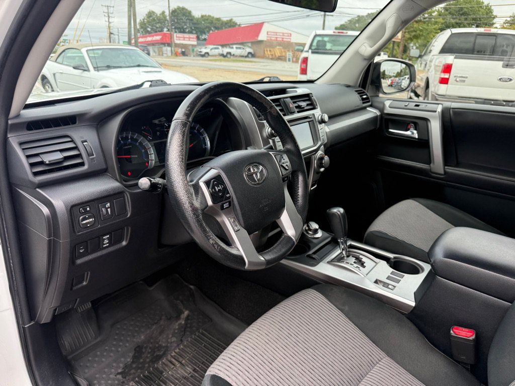 Used 2013 Honda Civic EX-L image 10