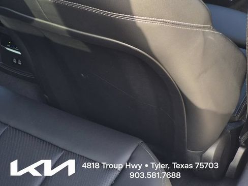 Used 2025 BMW 330i Sedan RWD image 15