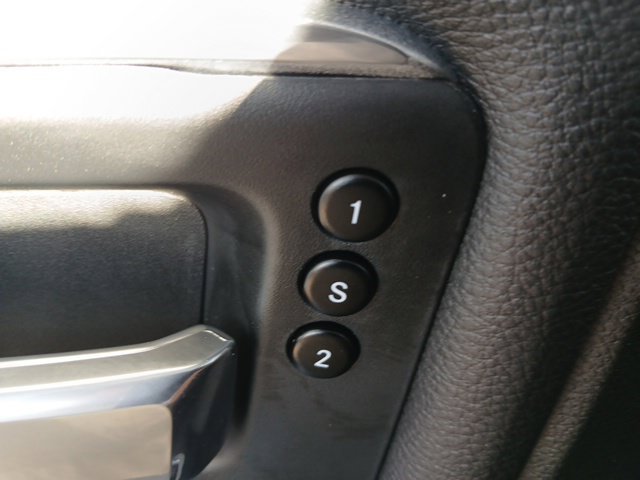 Used 2024 RAM 3500 Laramie w/ Bed Utility Group AWD/4WD image 51