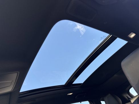 New 2026 Acura MDX A-Spec image 27