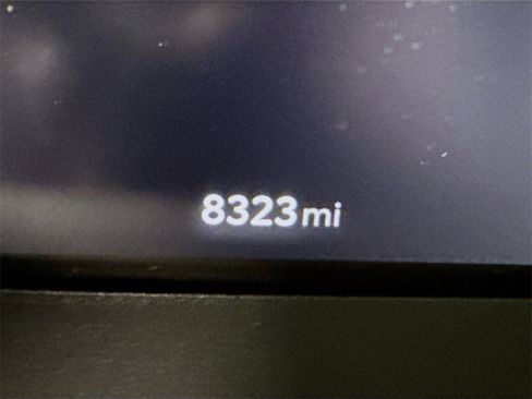 Used 2024 Toyota Crown XLE image 4