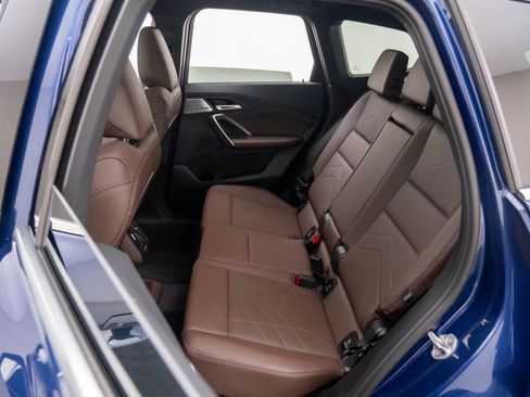 Certified 2023 BMW X1 xDrive28i w/ Premium Package image 17