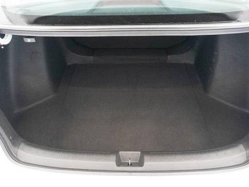 Certified 2023 Honda Civic Sport image 12