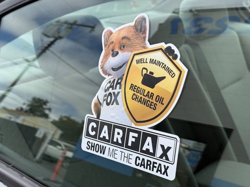 Used 2013 Honda Civic EX image 17