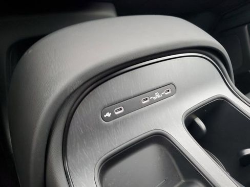 New 2026 Hyundai Palisade XRT Pro image 27