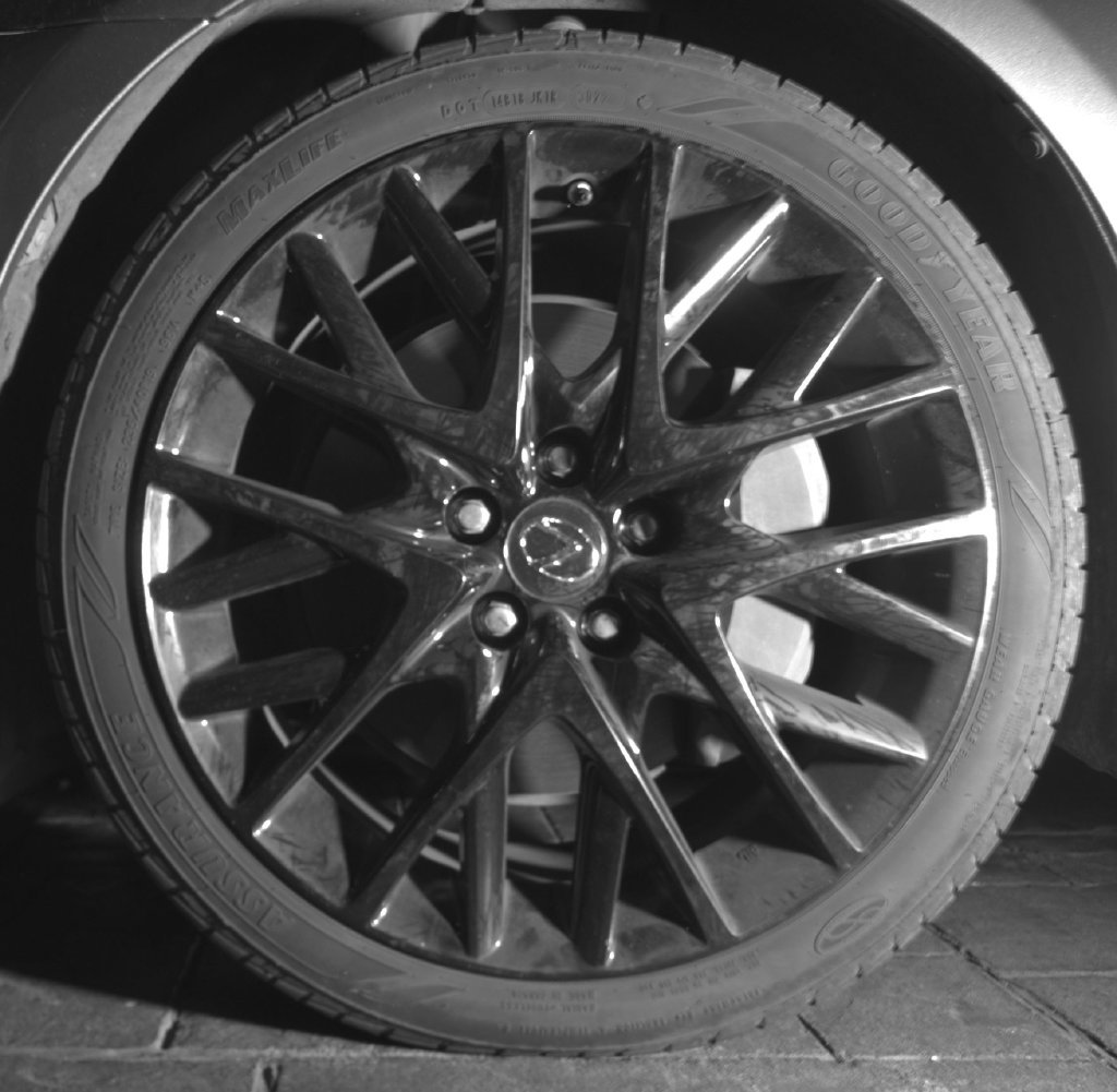 Used 2016 Lexus RC 300 AWD image 10