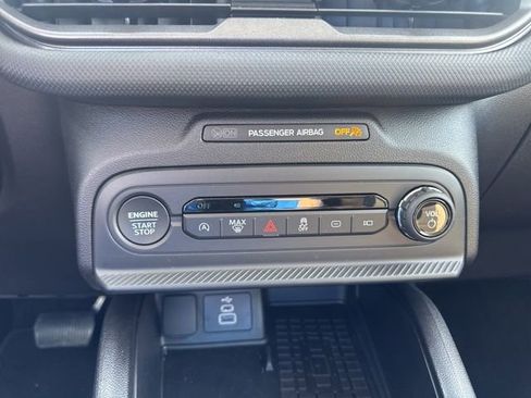 New 2025 Ford Bronco Sport Big Bend w/ Convenience Package AWD/4WD image 33