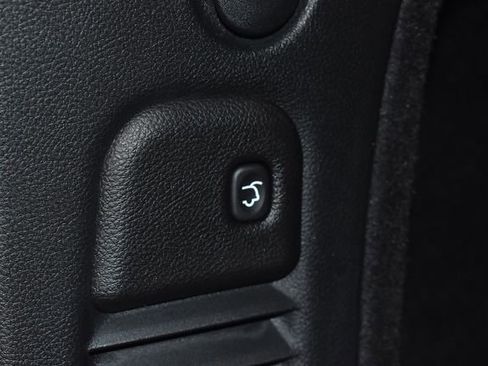 New 2026 Dodge Durango GT image 35