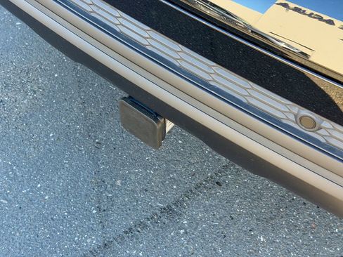 New 2026 Audi Q7 3.0T Premium Plus image 9