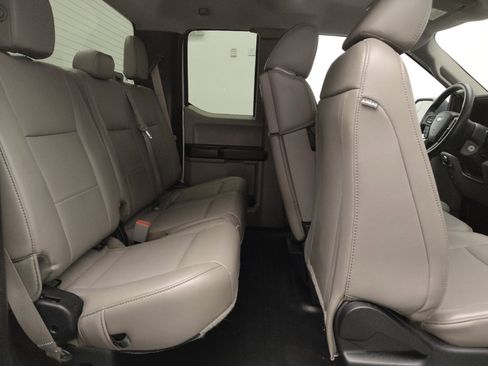 Used 2019 Ford F150 XL w/ XL Power Equipment Group image 19