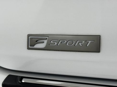 Used 2017 Lexus RX 350 AWD image 40