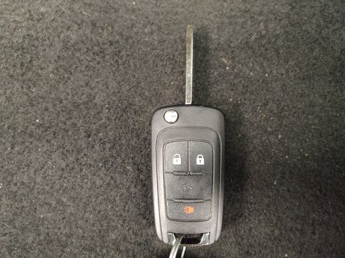 Used 2017 GMC Terrain SLE w/ Convenience Package FWD image 32