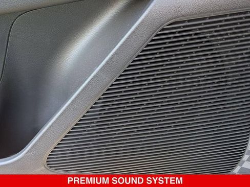 Certified 2026 Nissan Murano SL AWD/4WD image 15