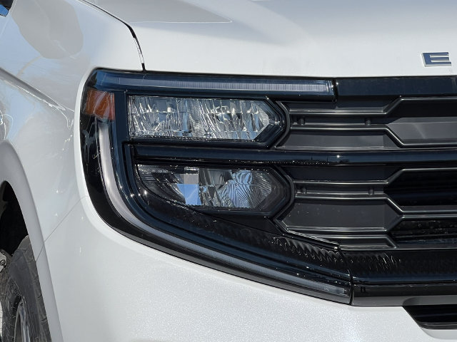 New 2026 Ford Expedition Max Active AWD/4WD image 45
