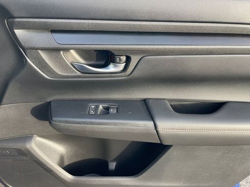 Used 2024 Honda CR-V Sport-L image 23