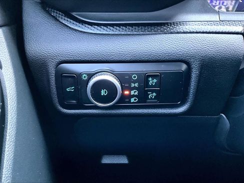 Used 2023 Ford Explorer ST w/ Equipment Group 401A image 34