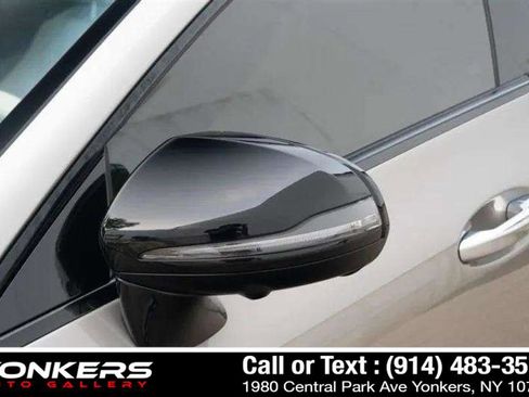 Used 2023 Mercedes-Benz CLS 450 4MATIC image 59