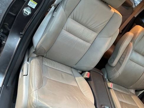 Used 2012 Honda CR-V EX-L image 20