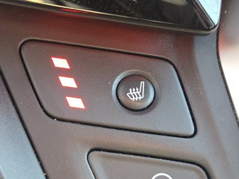 Certified 2023 Honda Odyssey Sport image 6