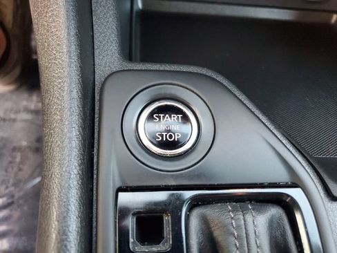 Used 2021 Nissan Sentra S FWD image 23
