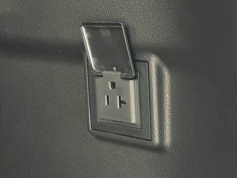 New 2026 Toyota Land Cruiser 1958 image 32