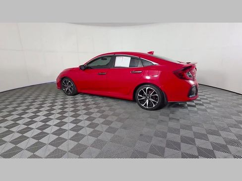 Used 2019 Honda Civic Si image 46