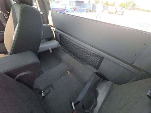 Used 2010 Ford Ranger XLT RWD image 27