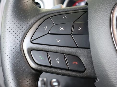 Used 2023 Dodge Charger Scat Pack RWD image 26