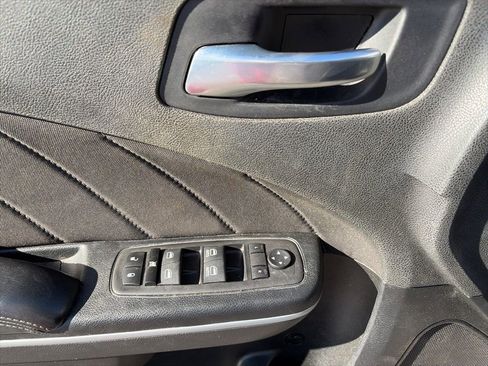 Used 2022 Dodge Charger GT image 14