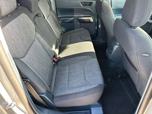 Used 2023 Ford Maverick XLT w/ XLT Luxury Package image 15